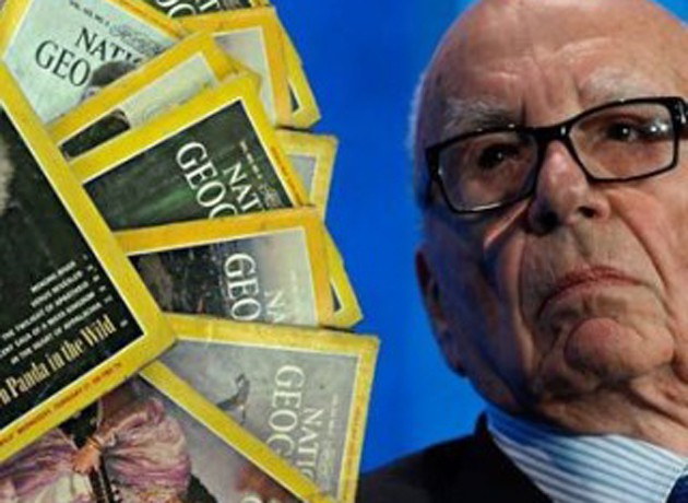 rupert-murdoch-compra-national-geographic-magazine-por-u-s725-millones