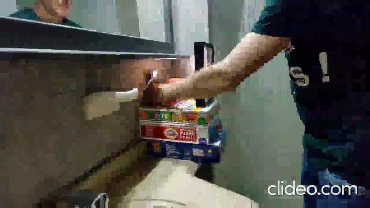 ¿Cómo llevar la pantalla del celular a la pared de tu casa, sin necesidad de usar proyector?