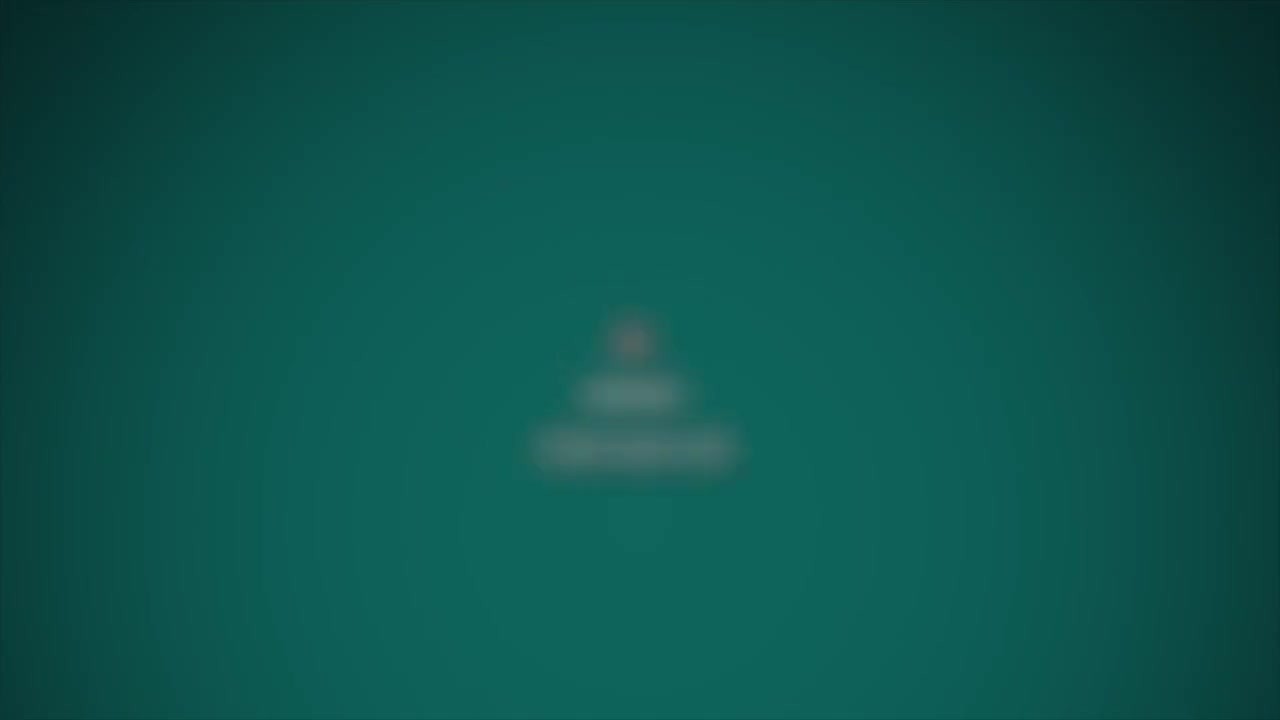 Por qué se recomienda cargar el celular en modo avión