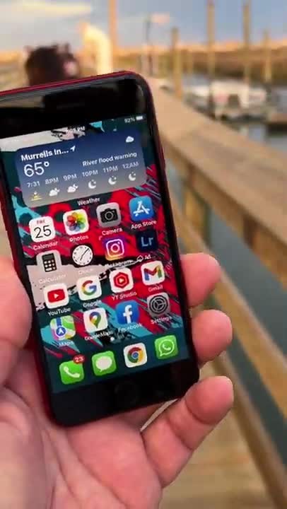 Cuáles son los mejores celulares con cámara a menor precio