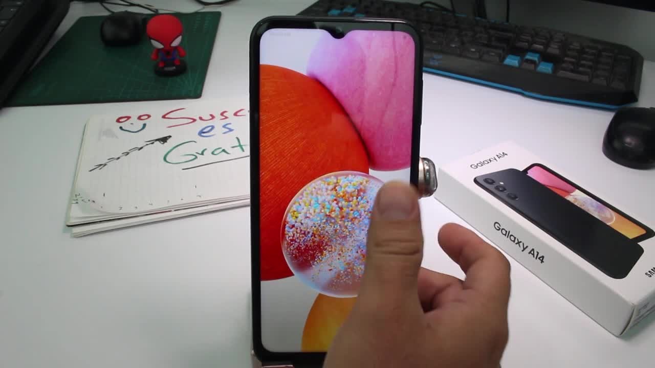 Cómo optimizar la batería del celular y proteger tu smartphone