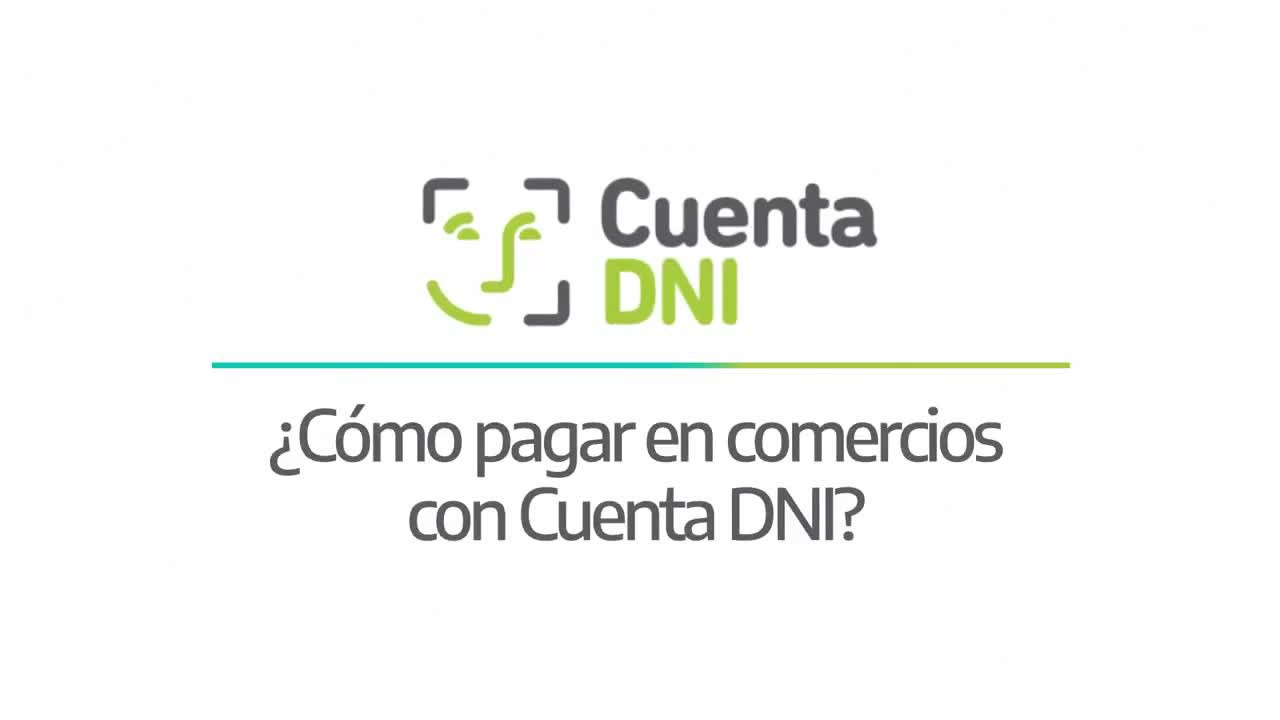 Dónde quedan las ferias de alimentos con descuentos de hasta 40%