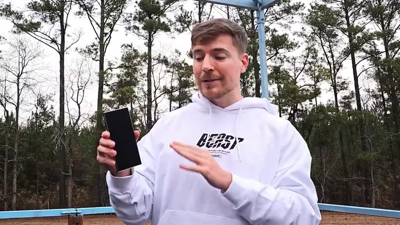 Llegan los Samsung Galaxy S24: ¿cómo podés ahorrar hasta $250.000 en su compra?