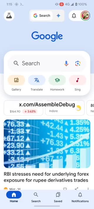 iPhone qué celulares serán compatibles con iOS 18 y cuáles quedan obsoletos