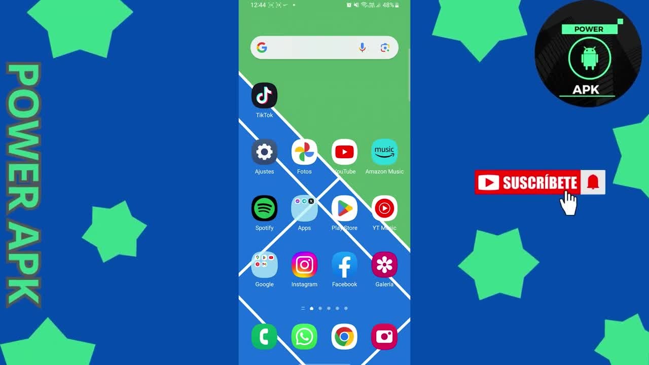 Cómo mejorar la calidad de audio en Spotify, Apple Music, YouTube y otras aplicaciones de streaming