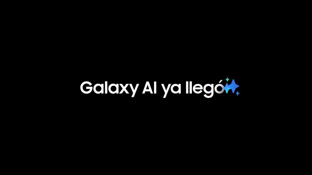 Samsung S24 sorprende con esta nueva función que cambiará tus comunicaciones