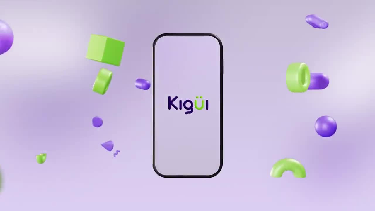 Kigüi, la app furor que te paga por comprar productos casi vencidos