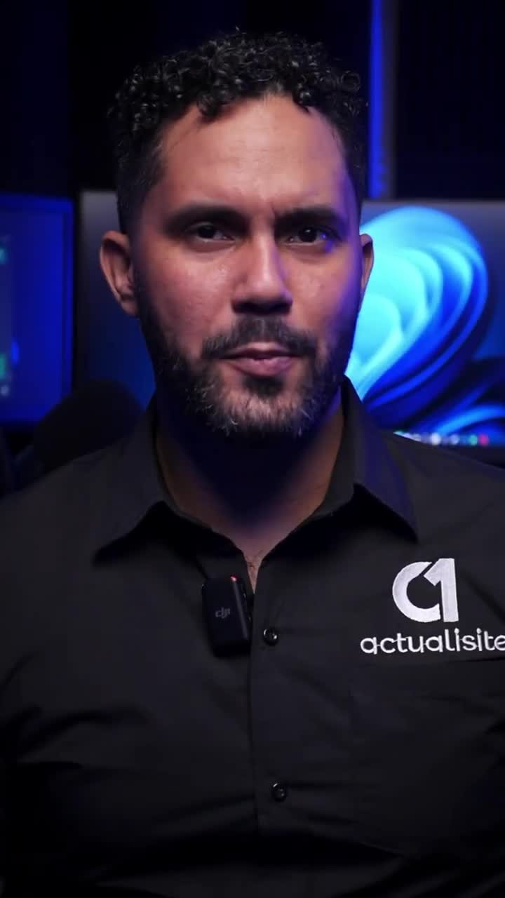 Como un Kindle: cómo es el celular que sirve para leer libros y cuánto vale