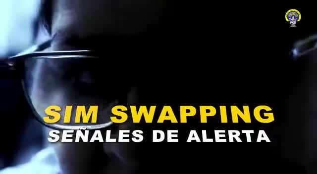 Las 3 medidas que debés tomar para que no te roben la eSIM de tu celular