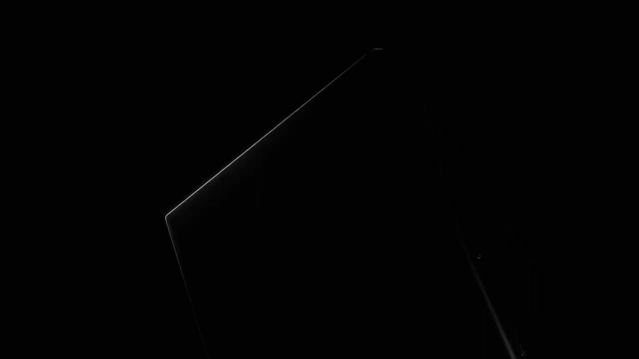 Samsung sorprende con el regreso de este "cerebro" en sus nuevos celulares Galaxy S24