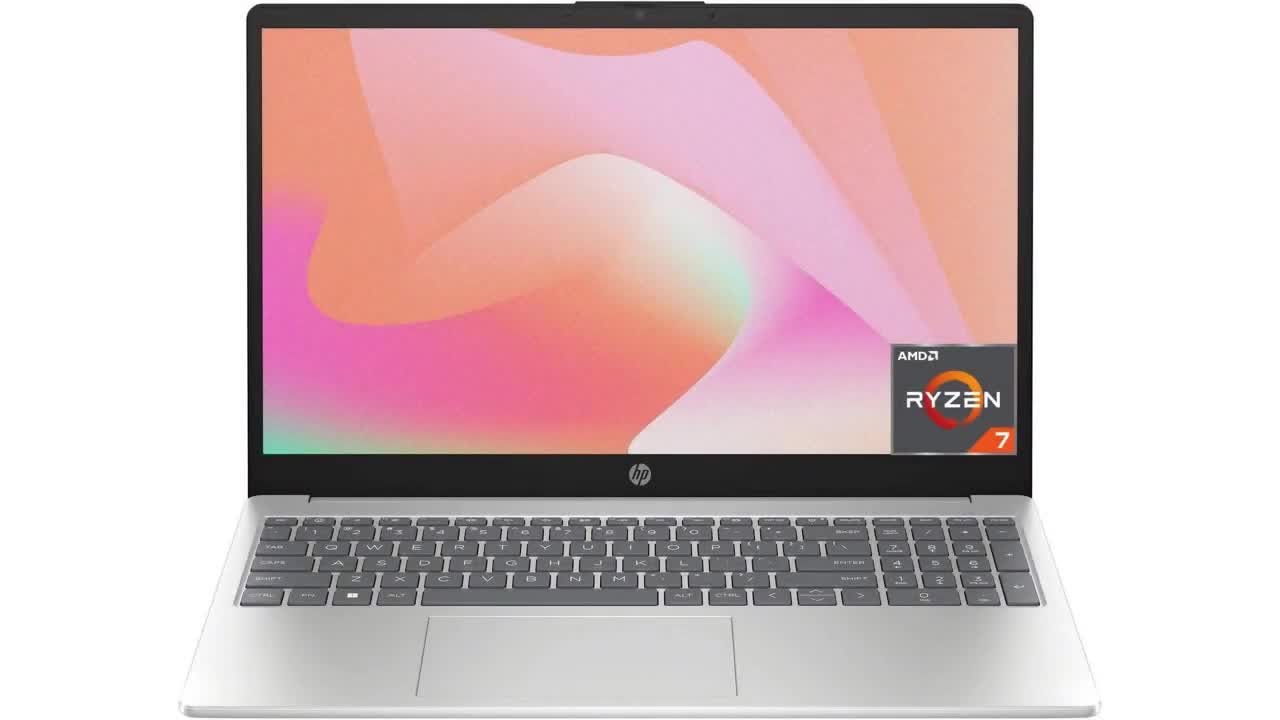 Cuál es la notebook más vendida y por qué es perfecta para trabajar y estudiar