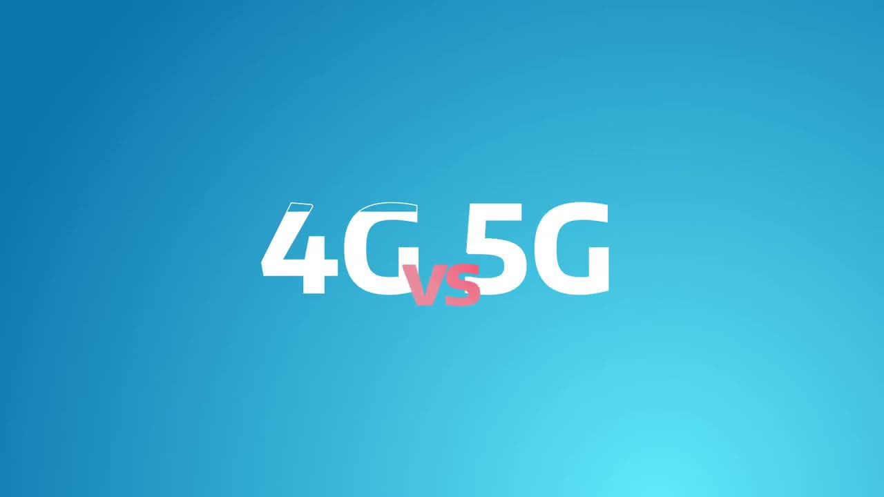 5G: ¿vale la pena comprar un celular con esta nueva tecnología?