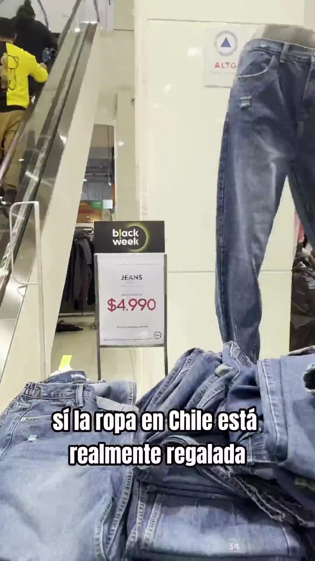 Qué destino recibirá un aluvión de argentinos el fin de semana largo, pese a la suba del dólar