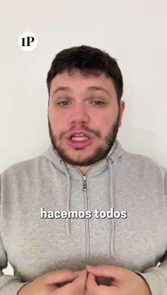 ¿Cuánta plata le podés transferir a un familiar o un amigo sin tener que declarar en agosto 2024?