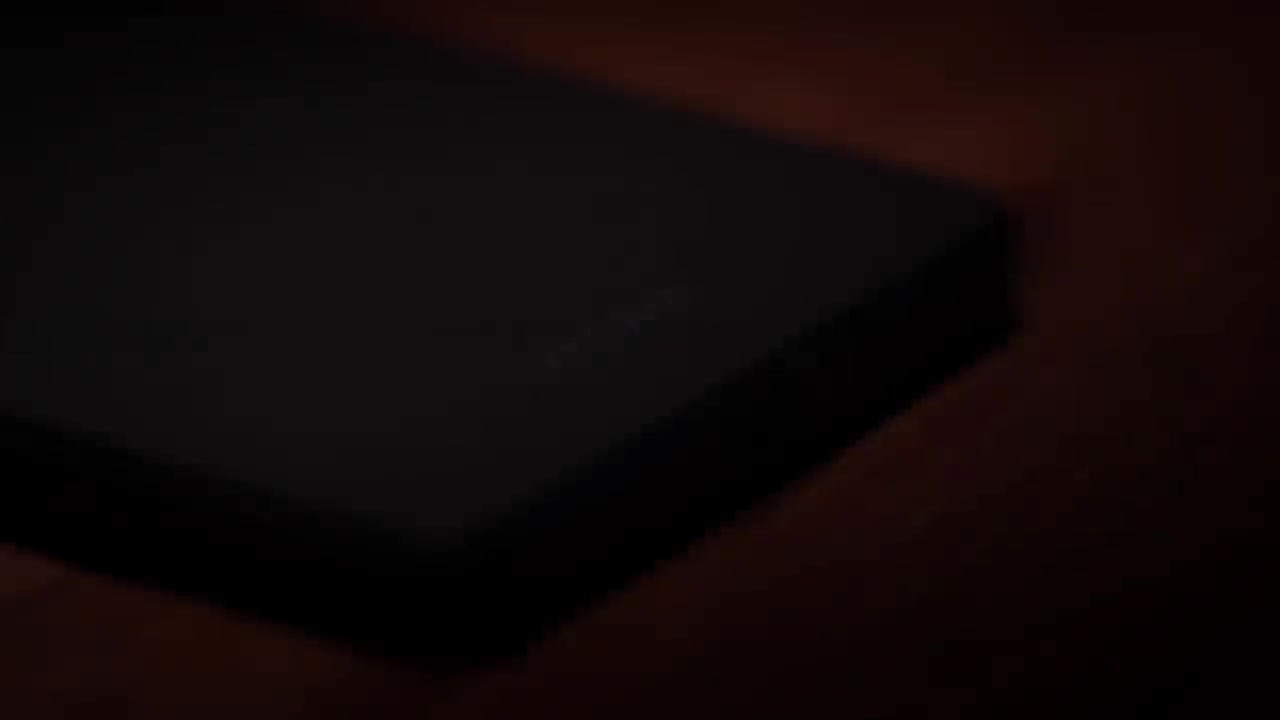 Olvidate del cargador con estos 6 celulares con la mejor duración de batería