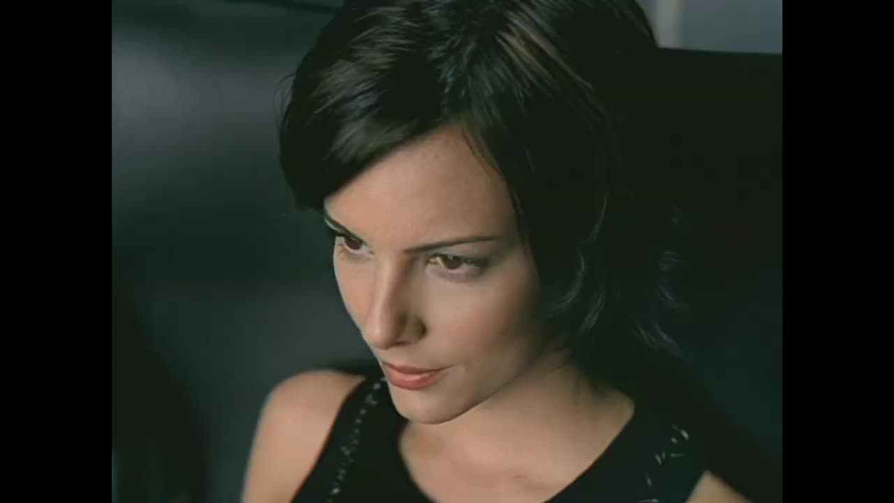 Cuánto sale hoy un Motorola V3, el celular que fue furor en los 2000