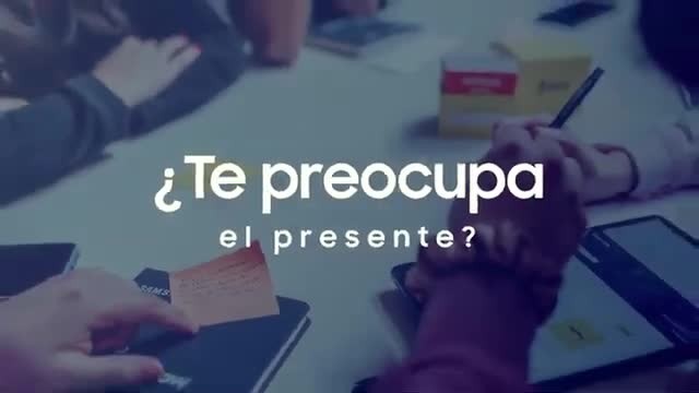 Samsung sale a buscar jóvenes innovadores en la Argentina