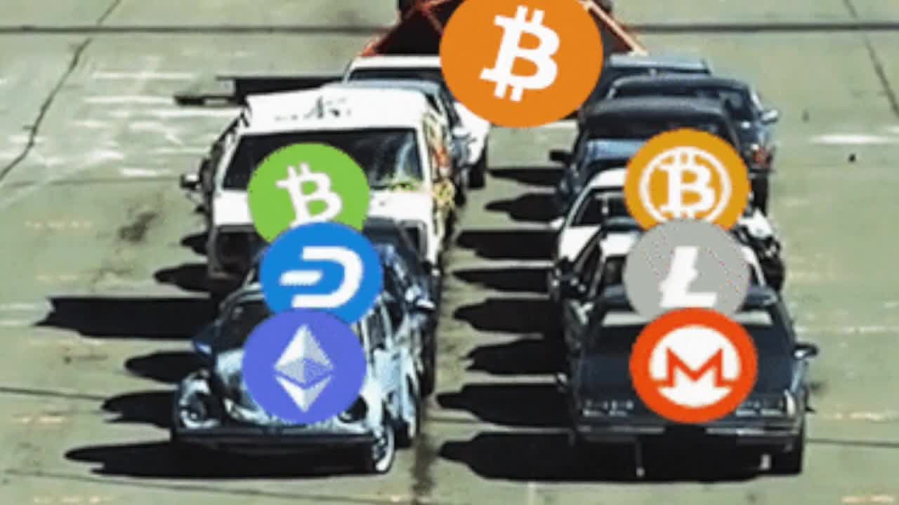 Hoy se celebra el Bitcoin Pizza Day: de qué se trata y por qué es un emblema para la comunidad cripto