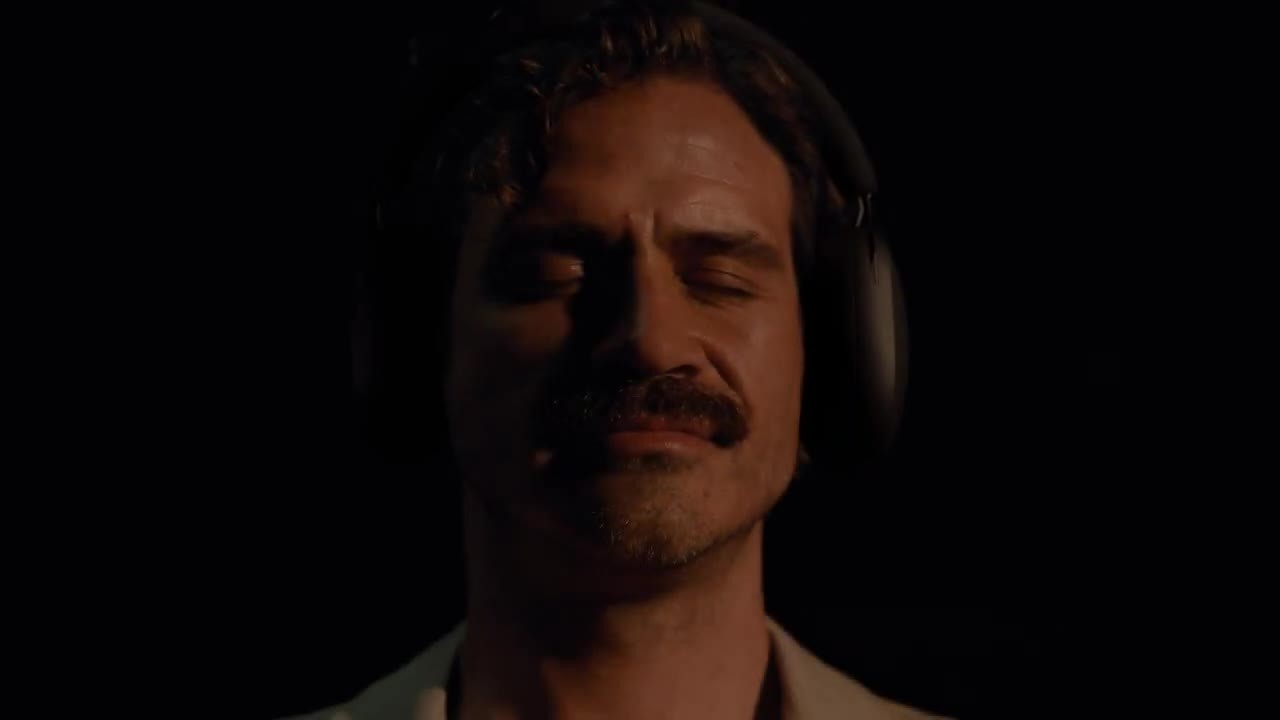 Esta marca sale a competir contra Sony y Bose por tus oídos con estos auriculares