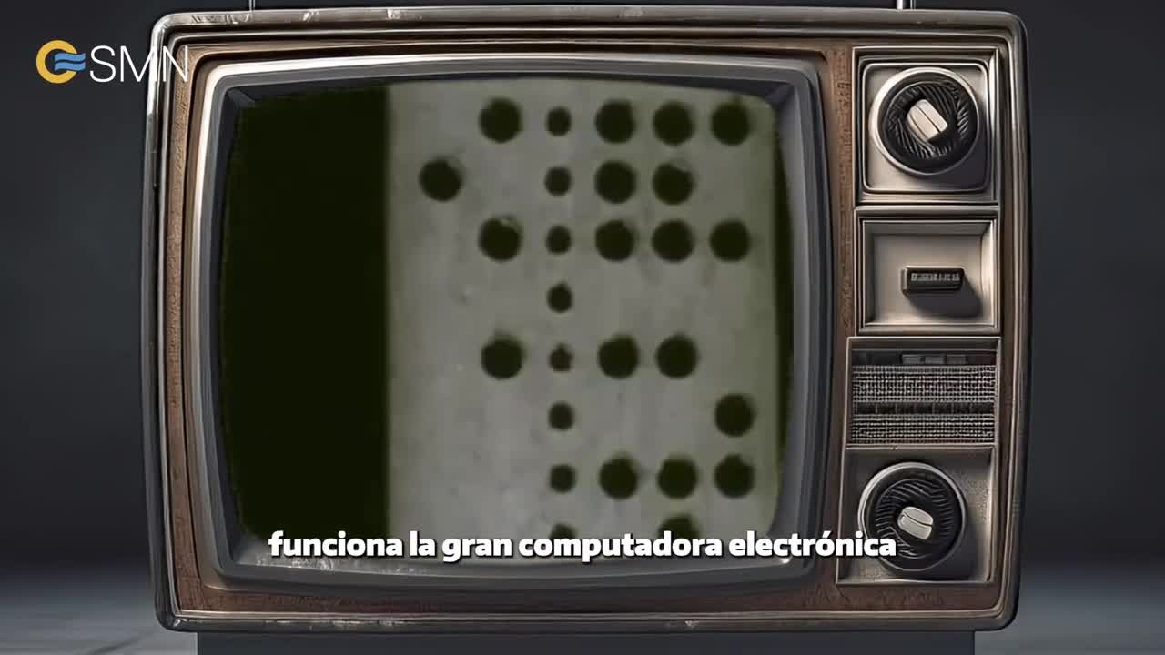 La Argentina es uno de los principales países en adoptar la inteligencia artificial