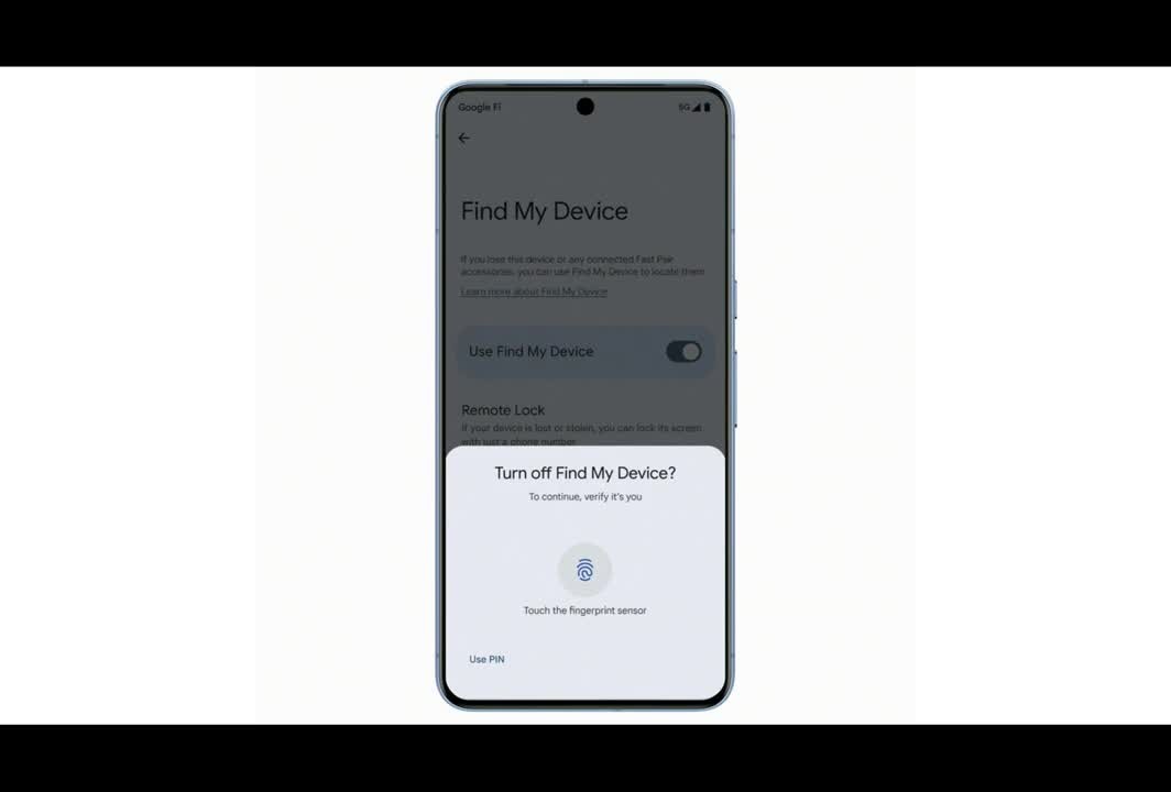 ¿Sospechás que tu celular fue hackeado?: seguí este paso a paso para protegerlo