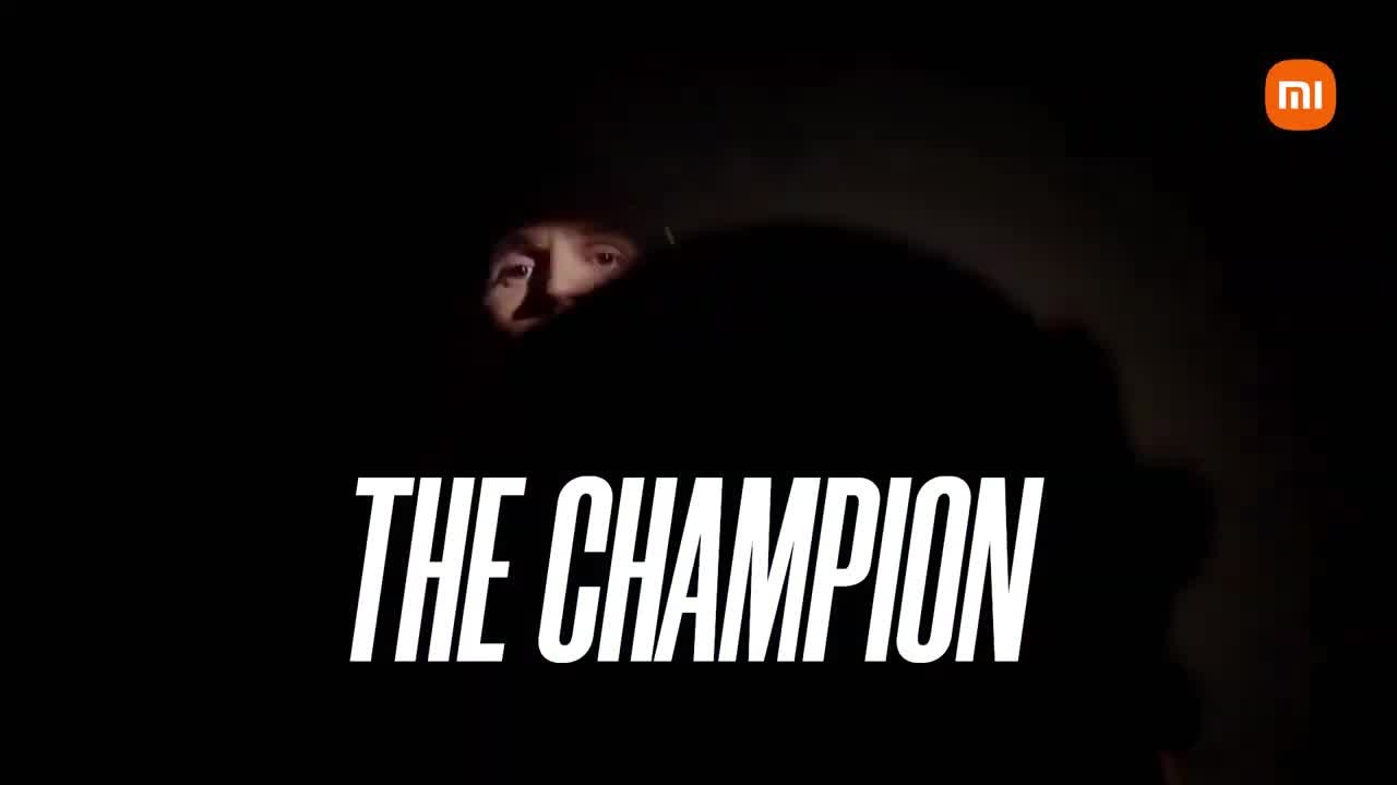 Cuánto sale el celular de Argentina que es furor