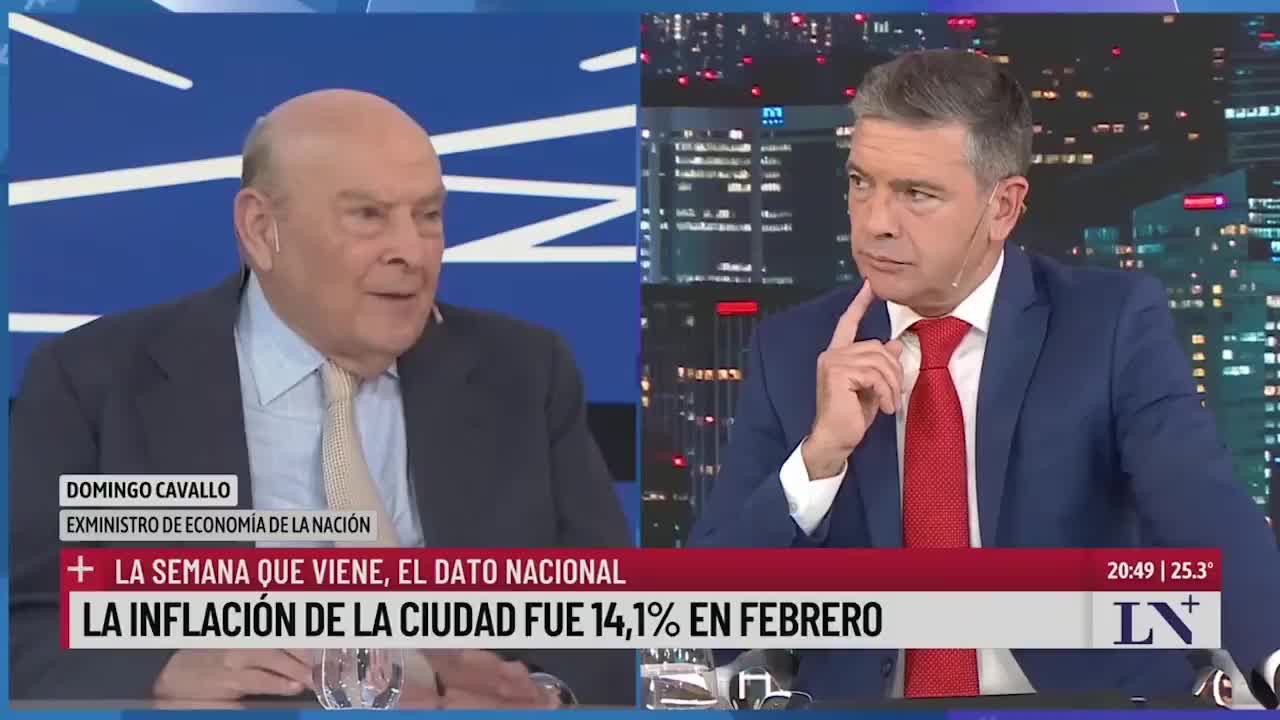 La inflación está en baja pero no alcanza: los grandes desafíos que enfrenta Milei en junio