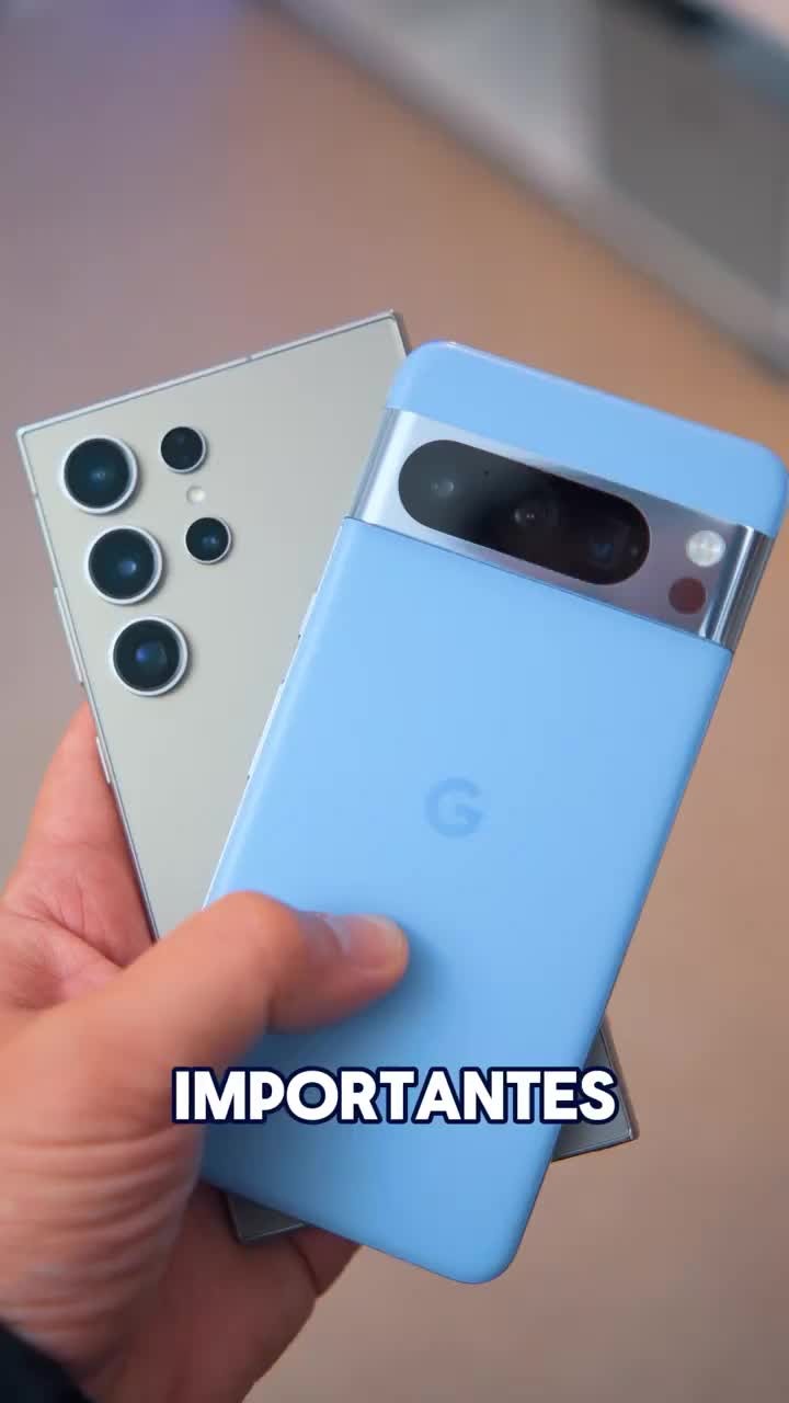 Jumbo ofrece 12 cuotas sin interés para comprar celulares de alta gama: cómo acceder