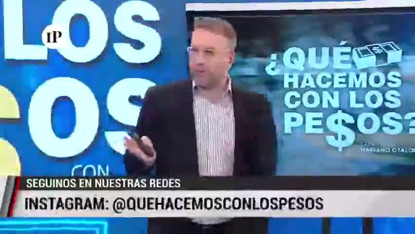 De qué depende la estabilización económica de la Argentina, según expertos