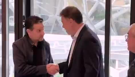 Amazon llega a Argentina de la mano de los Werthein para competir con Starlink