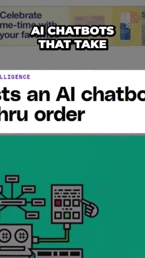 ¿Cómo pueden las empresas aprovechar hoy la inteligencia artificial?