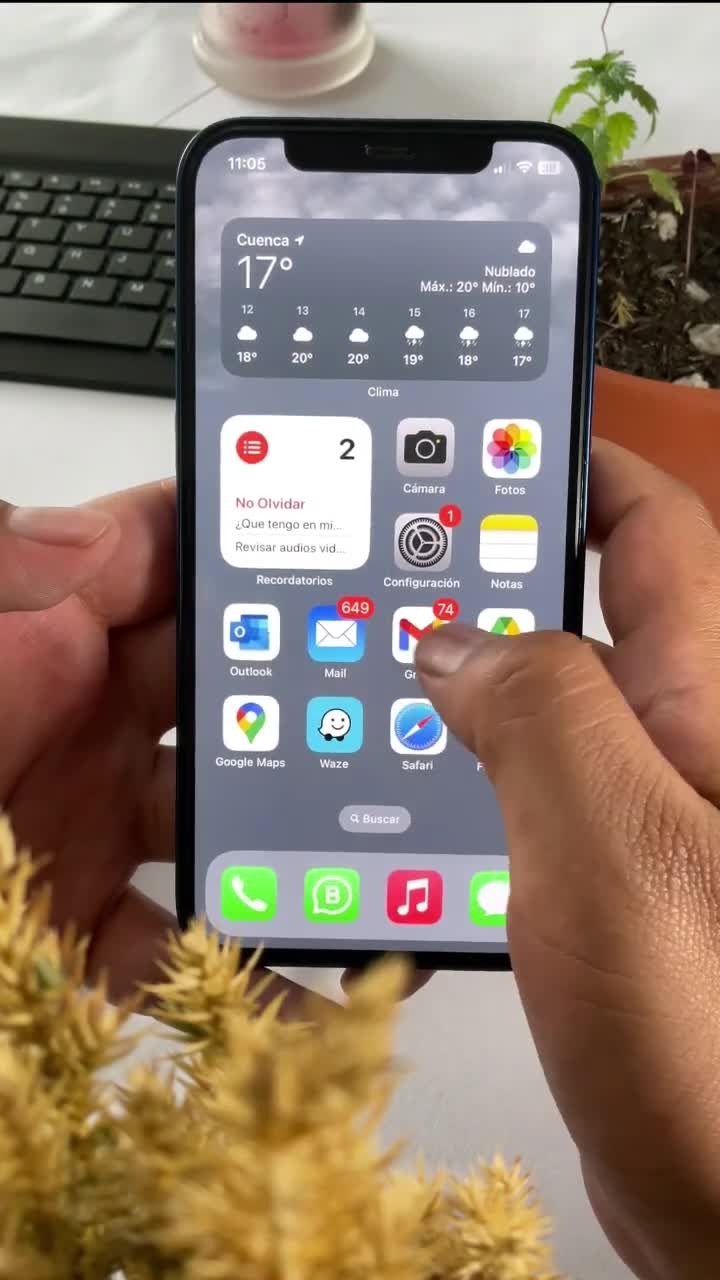 Cómo controlar las notificaciones en tu celular Android