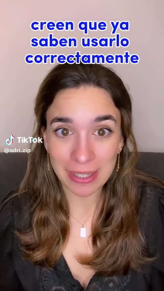 Seis funciones ocultas de Gmail que te ayudarán a ser más productivo