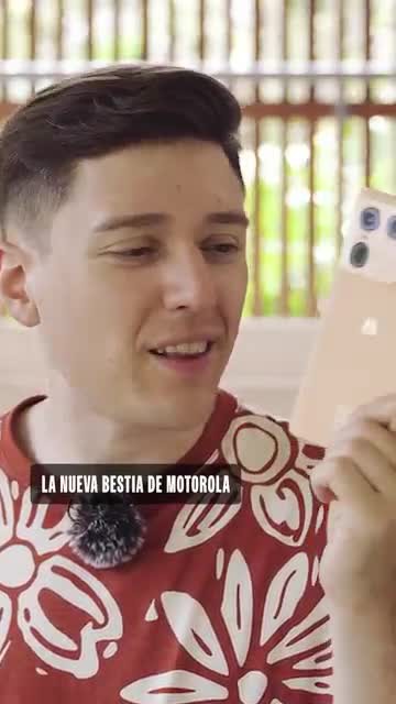 Los mejores celulares premium disponibles en el segundo semestre en Argentina