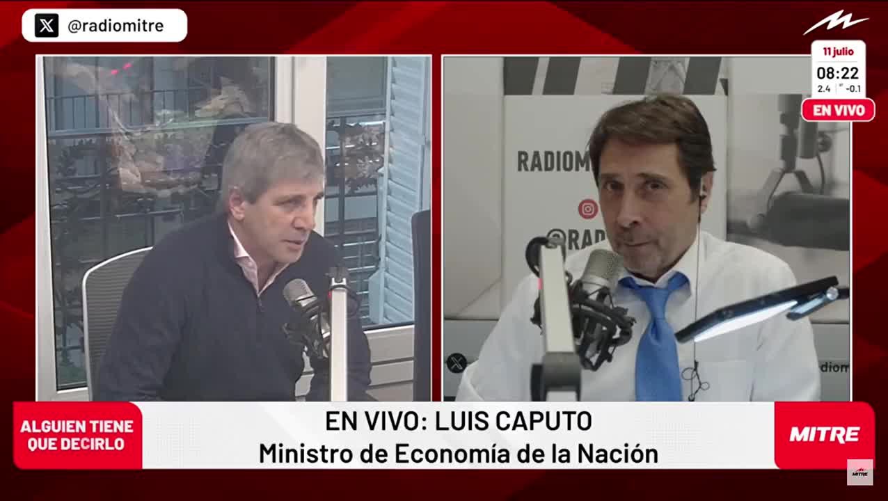 Con consumo y actividad en rojo, se demora el fin de la crisis: cuándo se superará la recesión