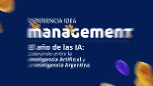Microsoft revela cómo cambiará tu trabajo con la inteligencia artificial