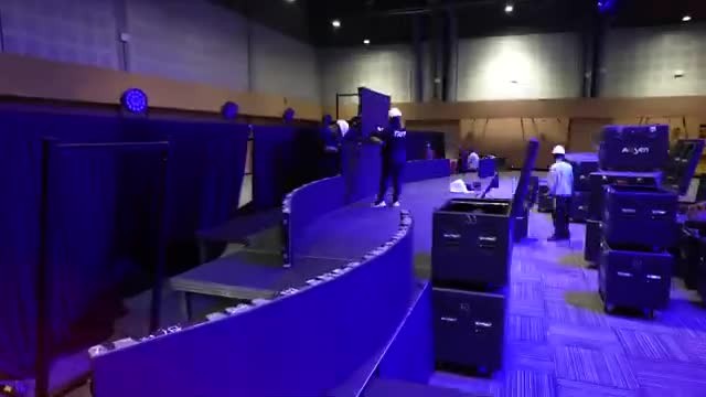 Microsoft revela cómo cambiará tu trabajo con la inteligencia artificial