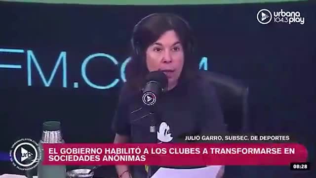 Milei echó al subsecretario de Deportes por criticar a Messi: cuántos funcionarios dejaron el Gobierno