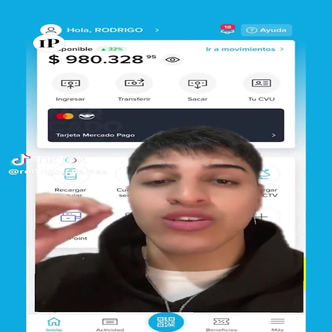 Qué hacer si me estafan por Mercado Pago