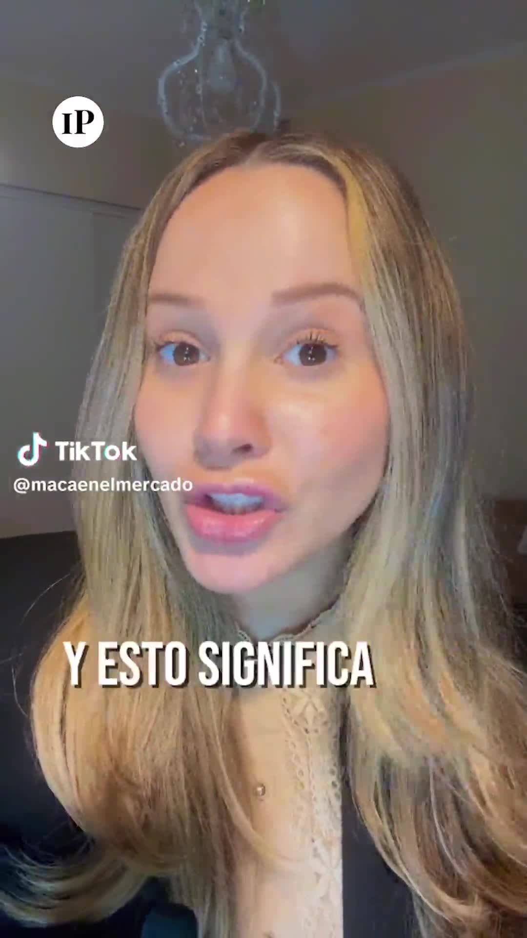 Qué son los puts y cuál es la su importancia en la era Javier Milei