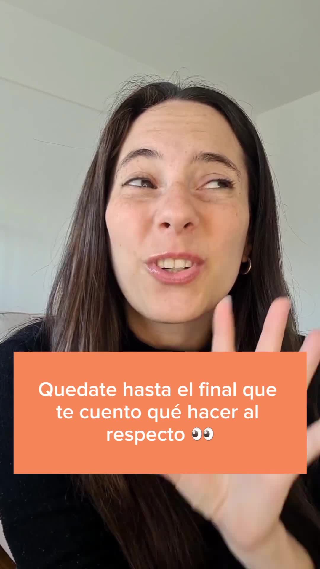 Dólares financieros perforan piso de $1.300, pero preocupa la "munición" del BCRA para intervenir