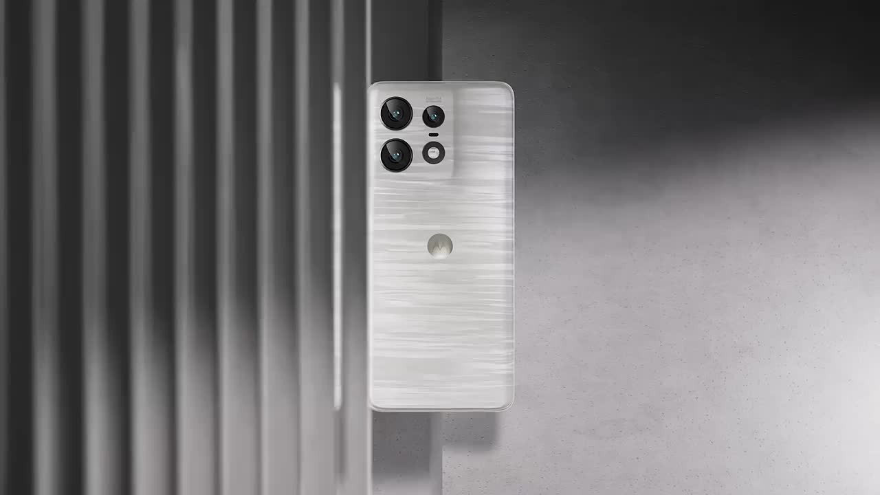 Los mejores celulares de gama media que podés comprar ahora mismo en la Argentina