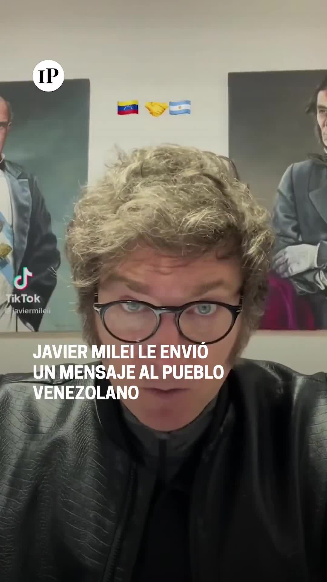 Qué empresarios argentinos crecieron en Venezuela y ahora sufren la crisis diplomática