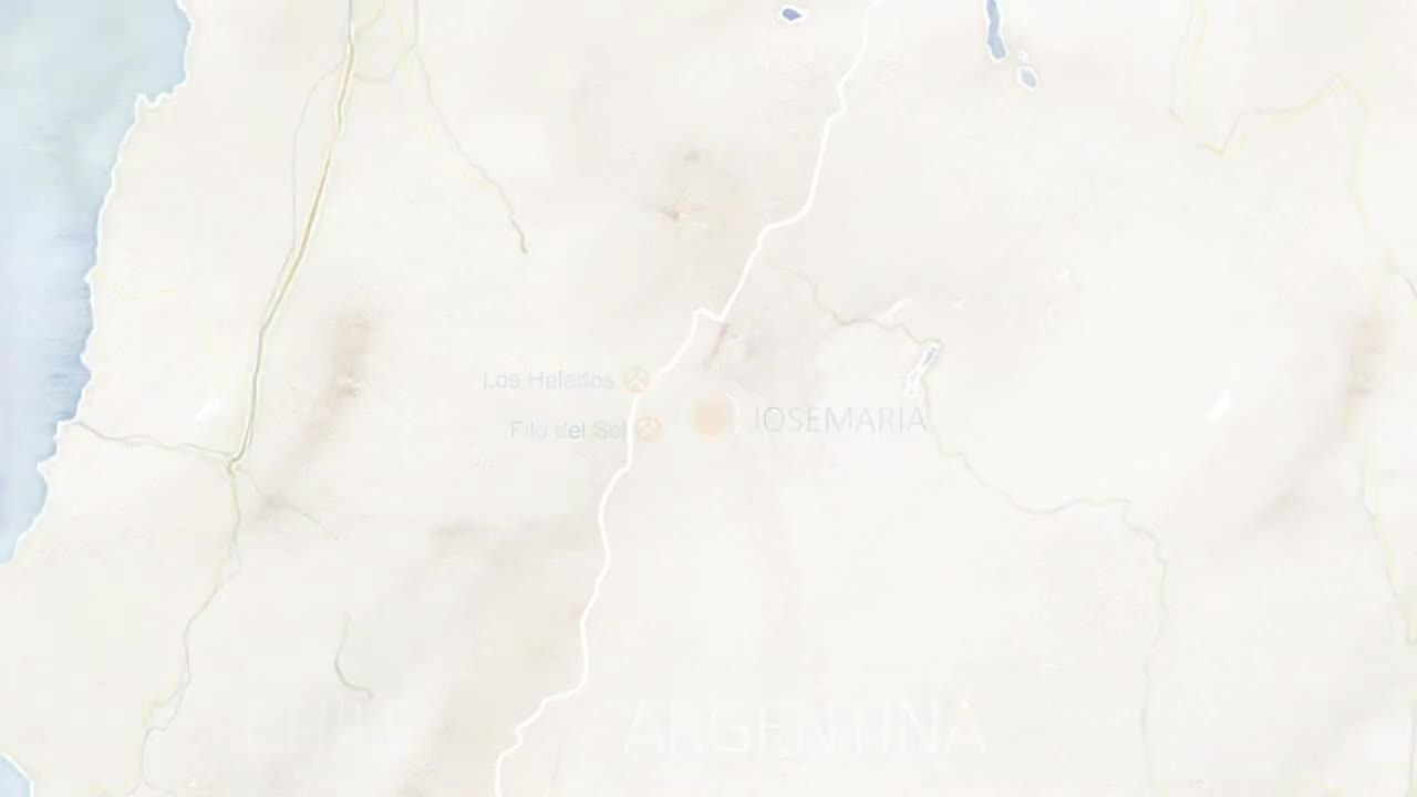 Empresas de litio y cobre prometen millones a Milei: quieren sumar más provincias al RIGI