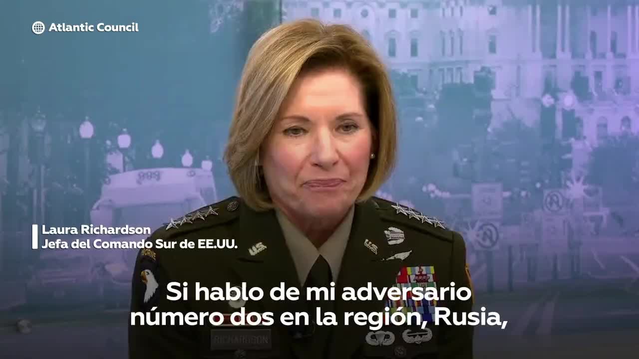 Derrumbe del litio dispara despidos y mineras suspenden proyectos en Argentina