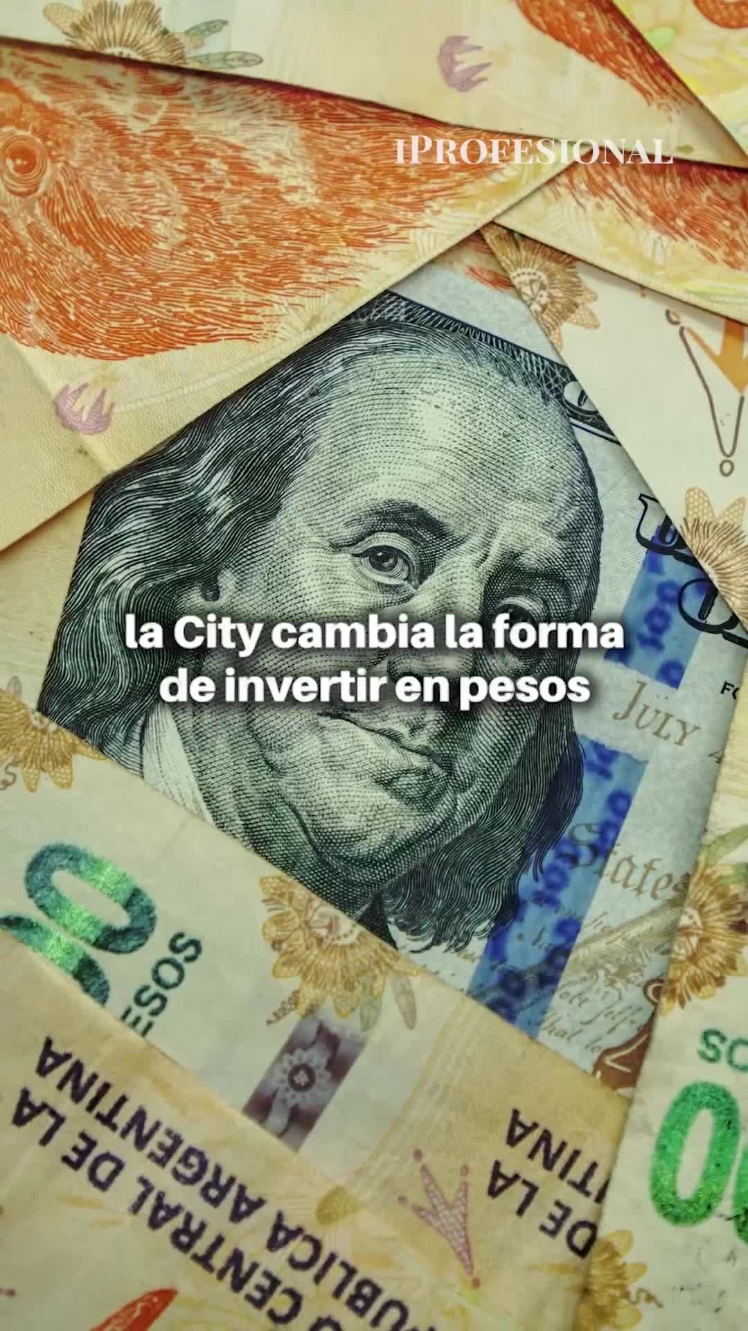 En qué invertir si tenés $1 millón disponible
