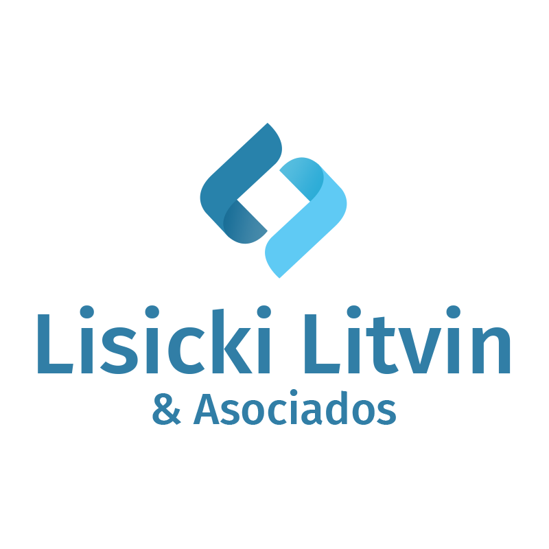 Lisicki - Litvin & Asociados