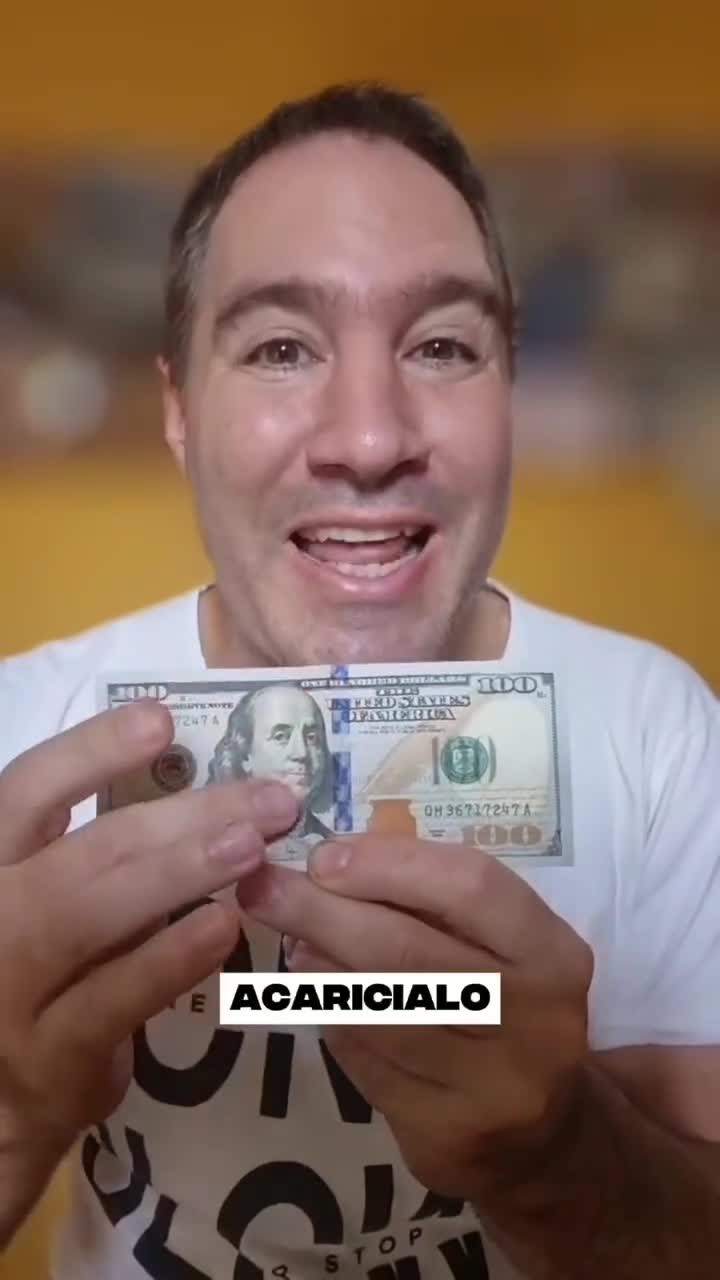 di pace dólar