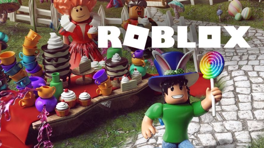 El Plan De Microsoft Para Convertirse En El Netflix De Los Videojuegos - roblox xbox one consolas en mercado libre argentina